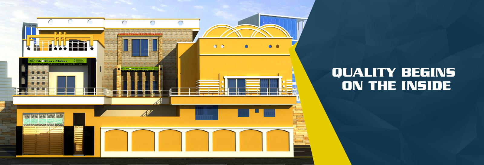 banner01_D658D1_bimg