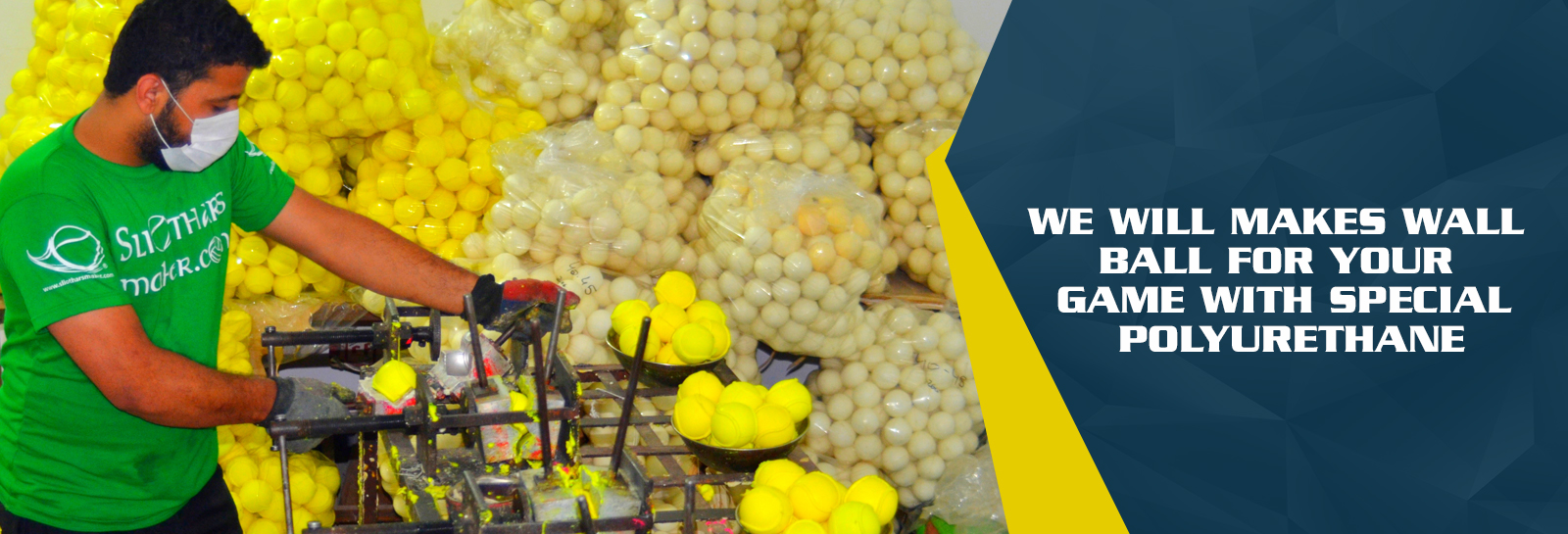 banner02_396246_bimg