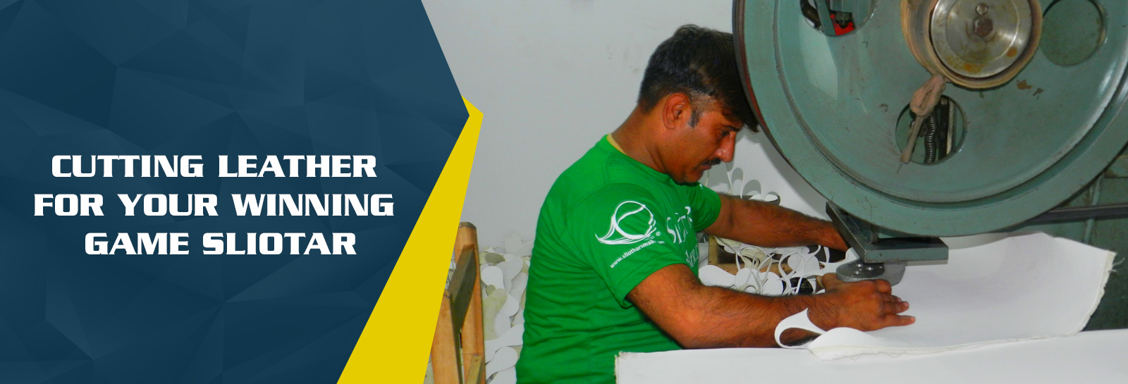 banner03_D61498_bimg