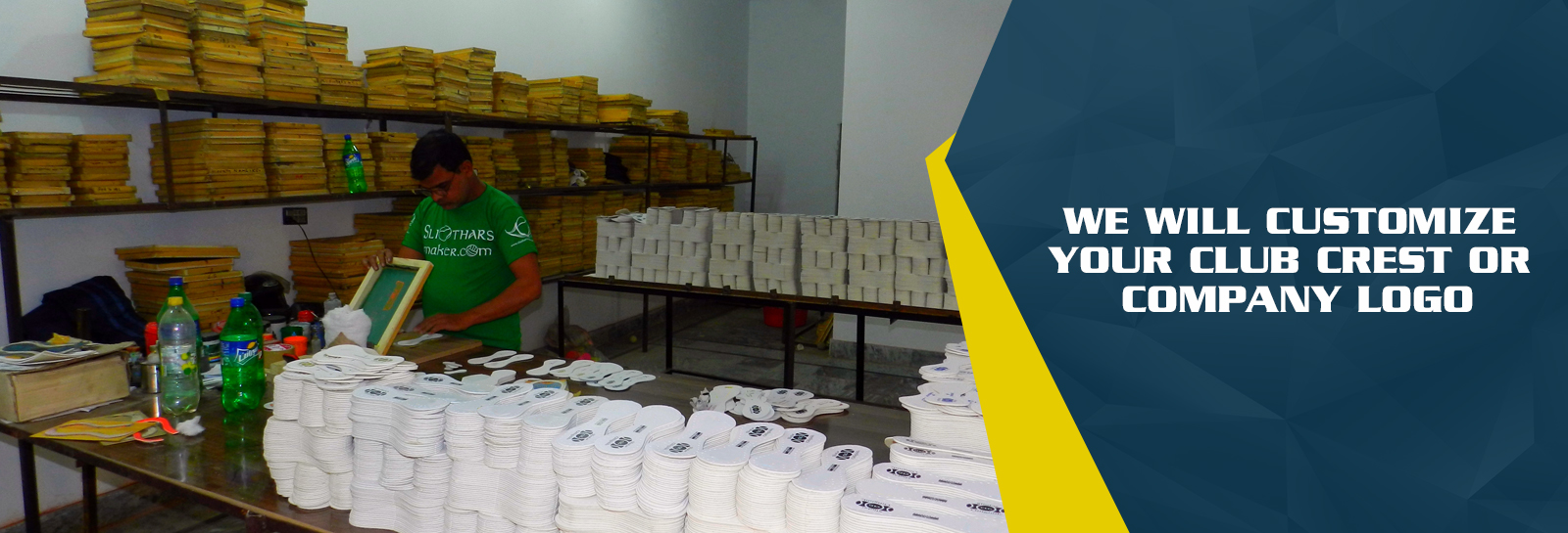 banner04_AA6EAA_bimg