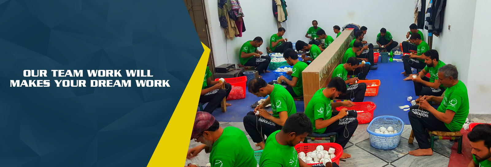 banner05_F2A191_bimg