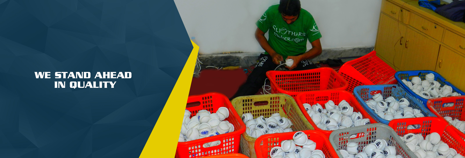 banner06_1BC892_bimg