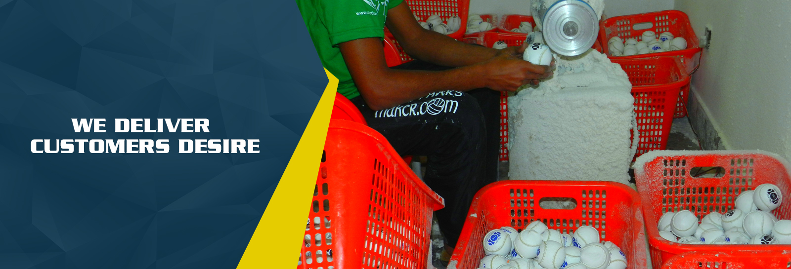 banner07_58C37A_bimg