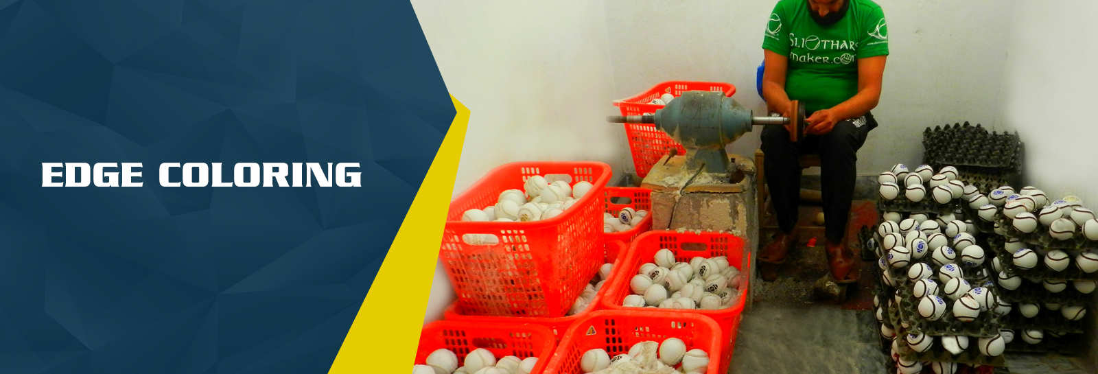 banner08_BE3BBD_bimg