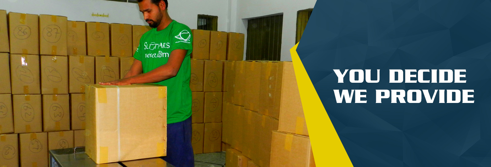 banner09_2B7F15_bimg